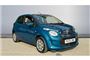 2020 Citroen C1 1.0 VTi 72 Feel 5dr