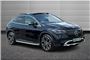 2024 Mercedes-Benz EQE EQE 350 4Matic 215kW Business Class 89kWh 5dr Auto