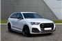 2023 Audi Q7 55 TFSI Quattro Vorsprung 5dr Tiptronic