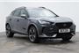 2021 Cupra Formentor 1.5 TSI 150 V1 5dr