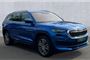 2023 Skoda Kodiaq 2.0 TDI 200 Laurin + Klement 4X4 5dr DSG [7 Seat]