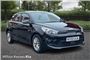 2022 Kia Rio 1.0 T GDi 2 5dr