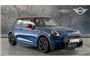 2023 MINI Hatchback 2.0 John Cooper Works 3dr Auto [Nav Pack]