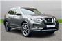 2019 Nissan X-Trail 1.3 DiG-T Tekna 5dr [7 Seat] DCT