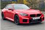 2024 BMW M2 M2 2dr DCT