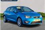 2017 SEAT Ibiza SC 1.2 TSI 110 FR Technology 3dr