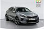 2020 Kia XCeed 1.4T GDi ISG 3 5dr