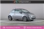 2021 Fiat 500 1.0 Mild Hybrid Star 3dr