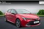 2023 Toyota Corolla 1.8 Hybrid Excel 5dr CVT