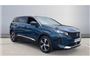2022 Peugeot 5008 1.5 BlueHDi GT 5dr EAT8