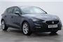 2022 SEAT Leon 1.0 TSI EVO SE Dynamic 5dr