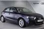 2021 Audi A1 30 TFSI 110 Sport 5dr S Tronic