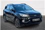 2018 Ford Kuga 2.0 TDCi ST-Line 5dr 2WD