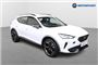 2023 Cupra Formentor 2.0 TSI 310 VZ2 5dr DSG 4Drive