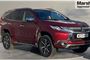 2020 Mitsubishi Shogun Sport 2.4 DI-DC 4 5dr Auto 4WD