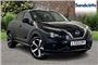 2023 Nissan Juke 1.0 DiG-T 114 Tekna 5dr DCT