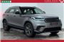 2021 Land Rover Range Rover Velar 2.0 P400e R-Dynamic S 5dr Auto