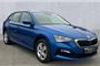 2024 Skoda Scala 1.0 TSI 110 SE 5dr DSG