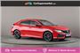 2020 Honda Civic 1.0 VTEC Turbo 126 SR 5dr