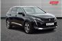 2021 Peugeot 3008 1.2 PureTech Allure Premium 5dr