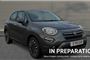 2019 Fiat 500X 1.0 City Cross 5dr