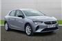 2021 Vauxhall Corsa 1.2 Turbo SE Edition 5dr Auto