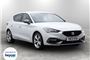 2021 SEAT Leon 1.5 TSI EVO FR 5dr