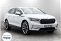 2021 Skoda Enyaq 132kW 60 ecoSuite 62kWh 5dr Auto