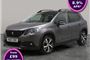 2017 Peugeot 2008 1.6 BlueHDi 120 GT Line 5dr