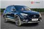 2024 MG ZS 1.5 VTi-TECH Exclusive 5dr