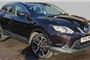 2016 Nissan Qashqai 1.5 dCi Tekna 5dr