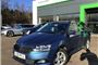 2021 Skoda Fabia Estate 1.0 TSI SE 5dr