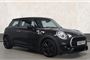 2019 MINI Hatchback 1.5 Cooper Sport II 3dr