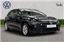 2023 Volkswagen Golf 1.5 eTSI 150 Life 5dr DSG