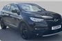 2021 Vauxhall Grandland X 1.2 Turbo SRi Nav 5dr