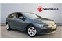 2021 Volkswagen Golf 1.0 eTSI Life 5dr DSG