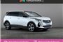 2021 Peugeot 5008 1.5 BlueHDi GT 5dr