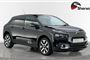 2020 Citroen C4 Cactus 1.2 PureTech 130 Flair EAT6 5dr