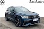 2023 Volkswagen Tiguan 2.0 TDI R-Line 5dr DSG