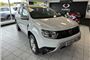 2020 Dacia Duster 1.0 TCe 100 Comfort 5dr