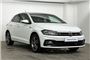 2021 Volkswagen Polo 1.0 TSI 95 R-Line 5dr