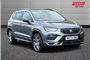 2024 SEAT Ateca 1.5 TSI EVO FR Sport 5dr DSG