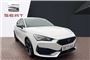 2023 Cupra Leon 2.0 TSI VZ1 5dr DSG