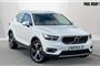 2020 Volvo XC40 2.0 B4P Inscription Pro 5dr Auto