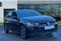 2022 Volkswagen Polo 1.0 TSI Life 5dr