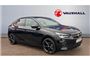 2022 Vauxhall Corsa 1.2 Elite Edition 5dr