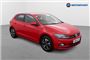 2021 Volkswagen Polo 1.0 EVO 80 Match 5dr