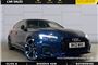 2021 Audi A5 40 TDI Quattro Edition 1 5dr S Tronic