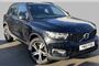 2021 Volvo XC40 1.5 T3 [163] R DESIGN 5dr Geartronic