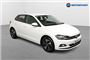 2020 Volkswagen Polo 1.0 EVO 80 Match 5dr